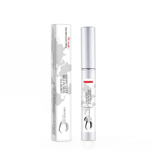 Lash Growth Serum